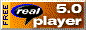 Get RealPlayer 5.0 here.