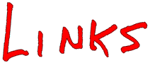 Links