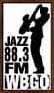 Listen to WBGO.