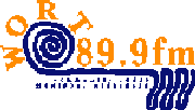 Link to WORT 89.9 fm
